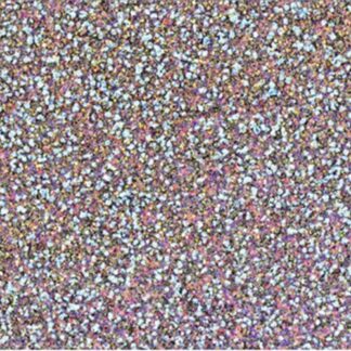 WOW - Embossing Powder - Violet Aurora