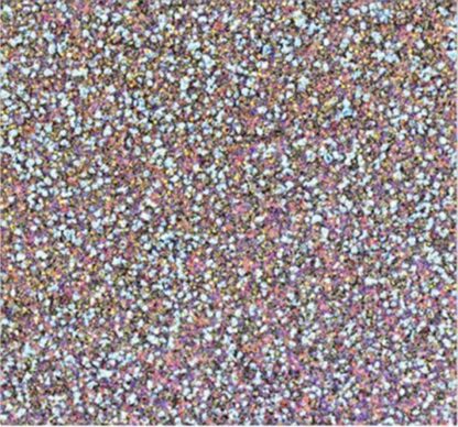 WOW - Embossing Powder - Violet Aurora