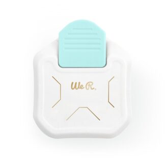 We R - 3-Way Diagonal Punch