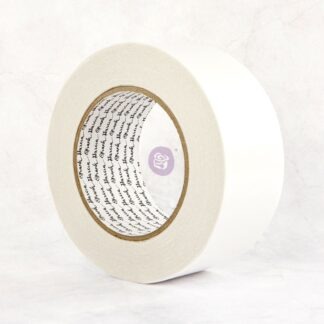 Prima - 2" Artisan Adhesive Tape
