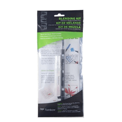 Tombow - Blending Kit