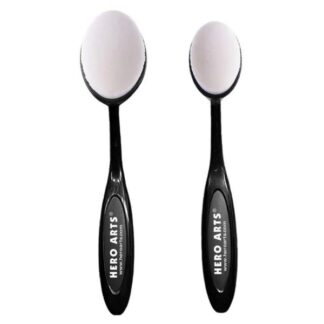 Hero Arts - Blending Brushes