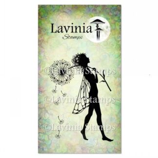 LAV386 - Make a Wish