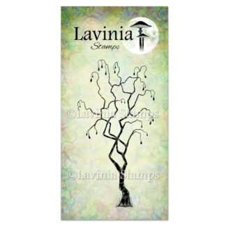 LAV546 - Tree of Faith