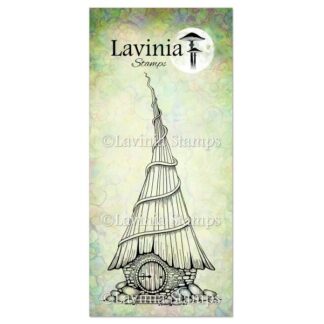 LAV685 - Bayleaf Cottage