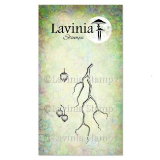 LAV984 - Berry Branch