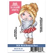 La-La Land - Stamps - Marci - Warm Memories